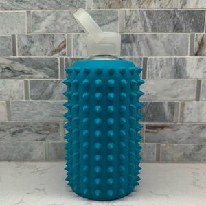 bkr Spiked Big Bottle - 1L (32oz) - Cleo